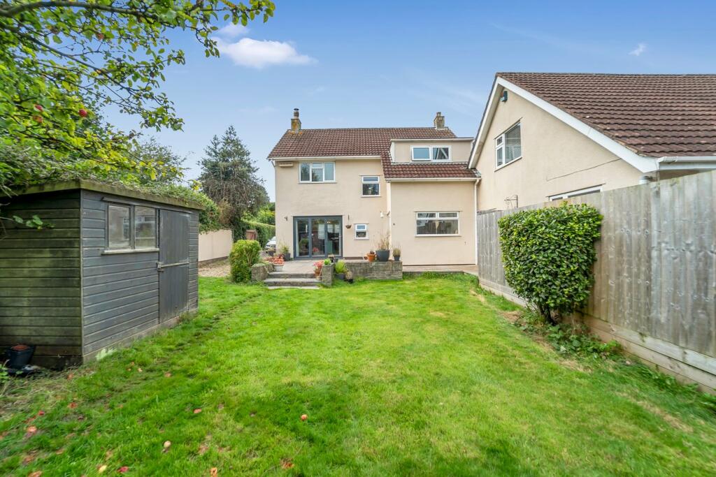 Additional image 14 of New Road, Churchill, Winscombe, BS25