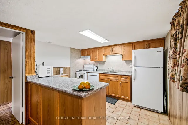 Additional image 21 of 225 Robina Ave