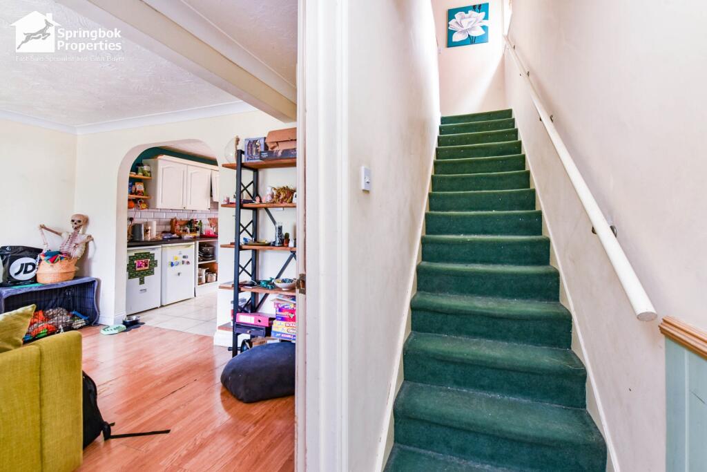 Additional image 17 of Langford Road, Trowbridge, Wiltshire