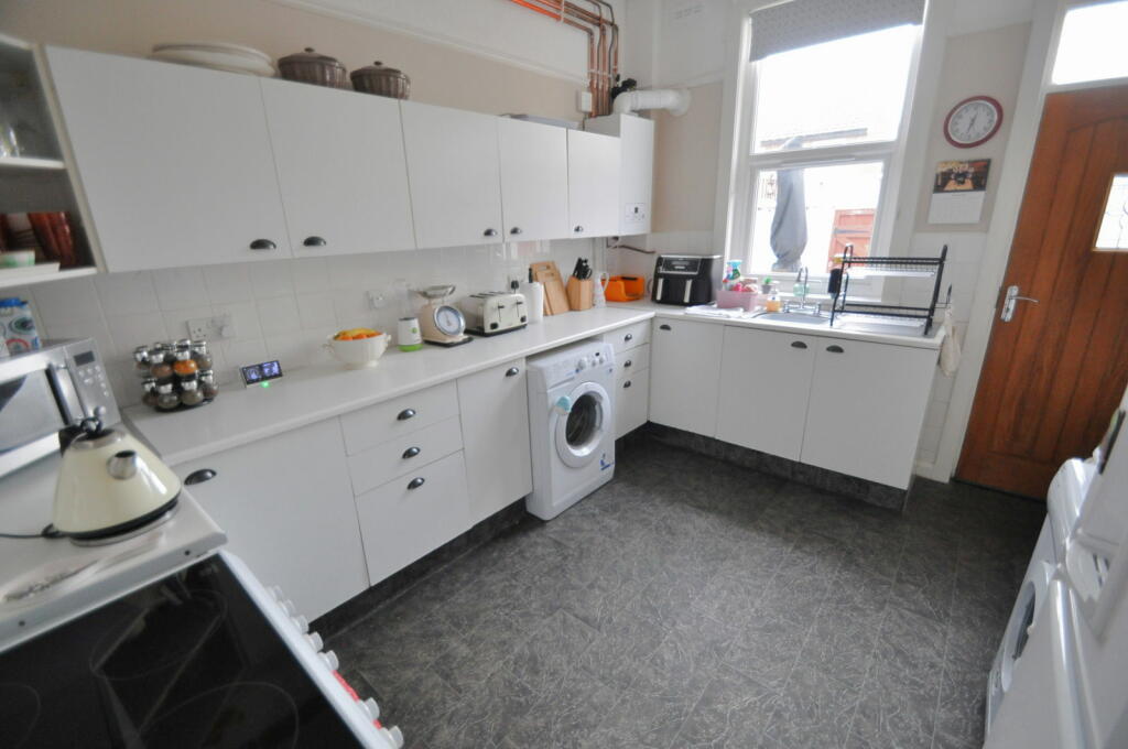 Additional image 3 of Wheatland Lane, Wallasey