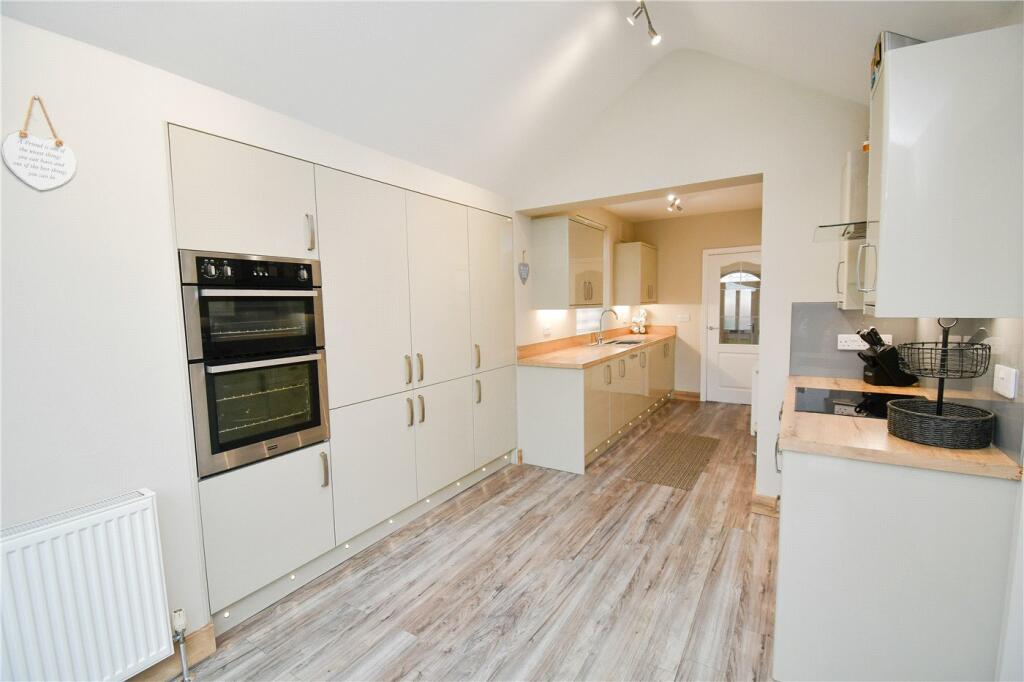 Additional image 16 of Borrowdale Road, Moreton, Wirral