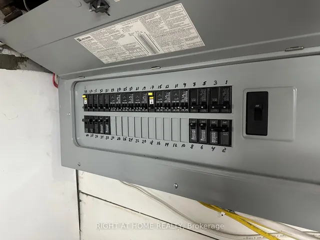 Additional image 37 of 56 Thirty Third St