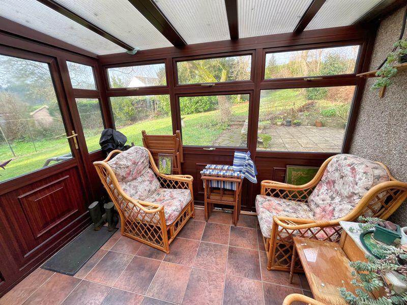 Additional image 10 of 102 Broadway, Llanblethian, Cowbridge, The Vale of Glamorgan CF71 7EY