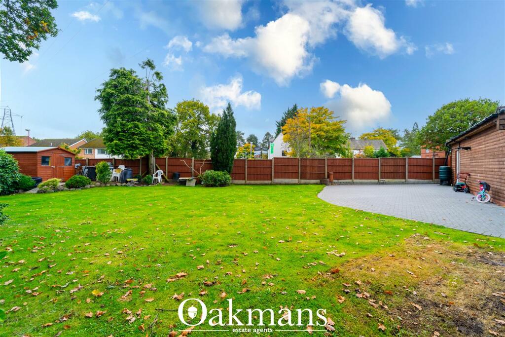 Additional image 25 of Elan Road, Birmingham