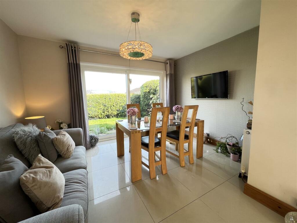 Additional image 5 of Fairoak Close, Landare