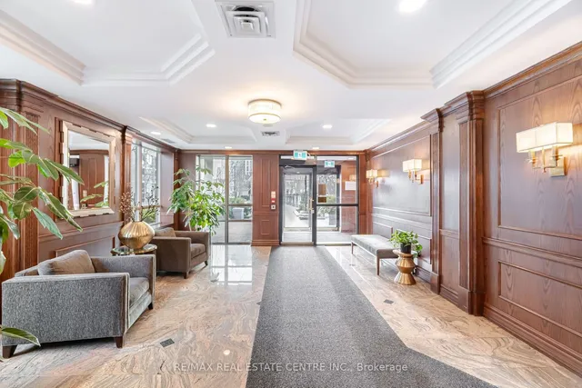 Additional image 28 of 17 Michael Power Pl Unit 606