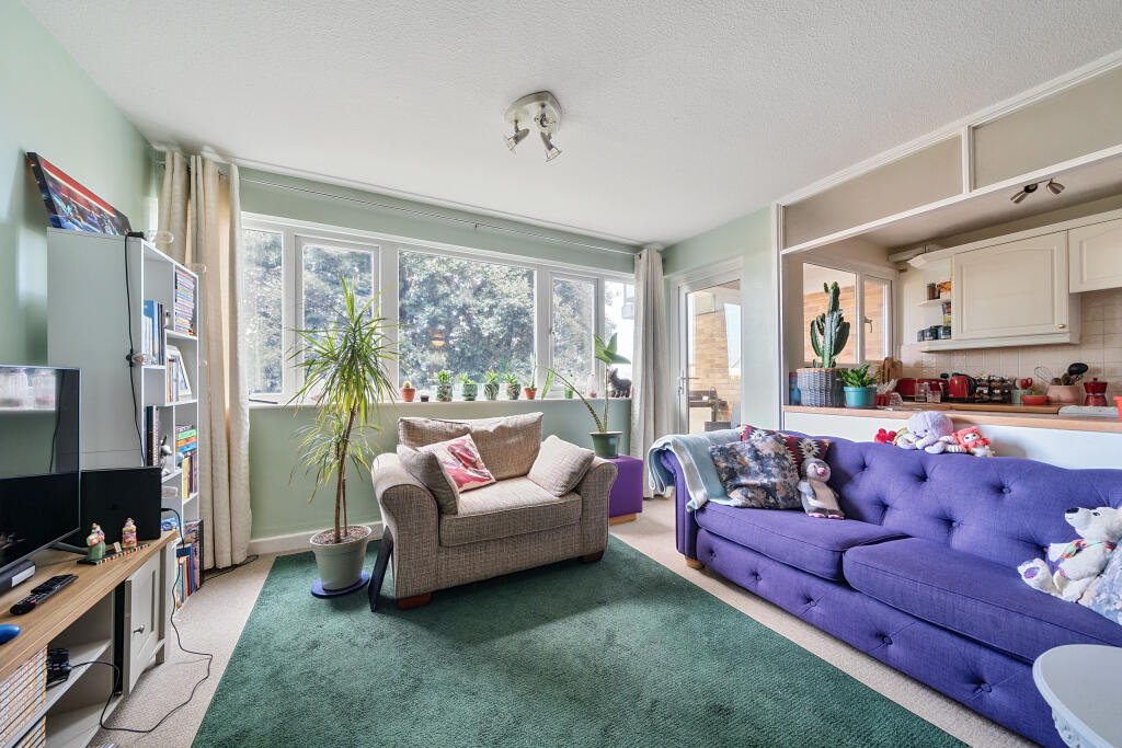 Additional image 5 of The Pines, Hazelwood Road, Sneyd Park, Bristol, BS9