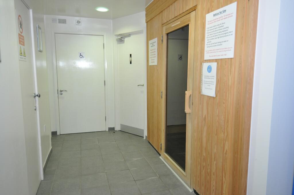 Additional image 16 of 12 Courtlands, Hayes Road, Sully, The Vale Of Glamorgan. CF64 5QG