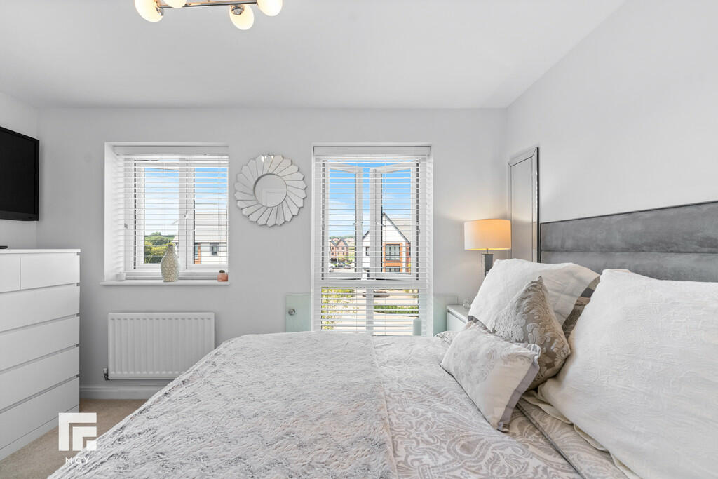 Additional image 19 of Heol Cynwrig, Danescourt, Cardiff