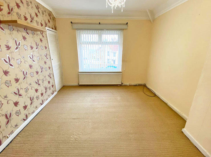 Additional image 9 of Brynheulog Street, Penybryn, Hengoed, CF82 7GD