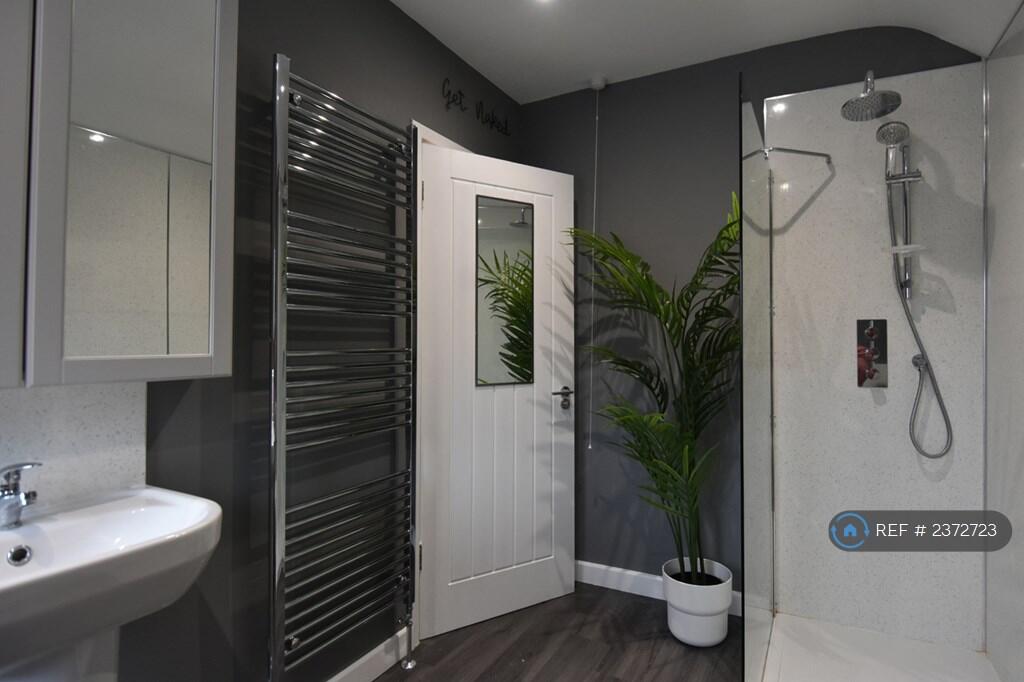 Additional image 2 of Haycombe Drive, Bath, BA2