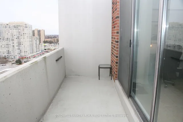 Additional image 18 of 301 Prudential Dr Unit 1711