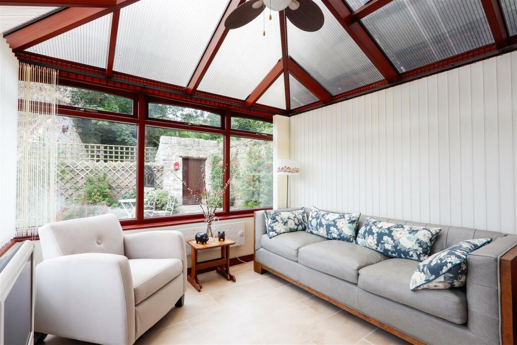 Additional image 3 of Ivy Cottage, Gileston