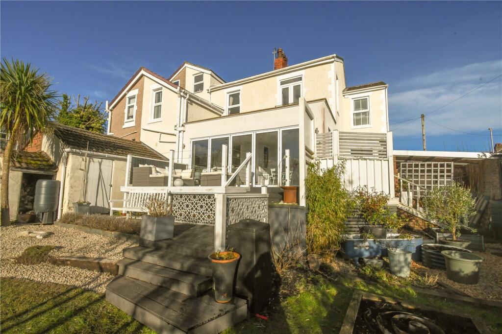 Additional image 33 of Grove Avenue, Heswall, Wirral