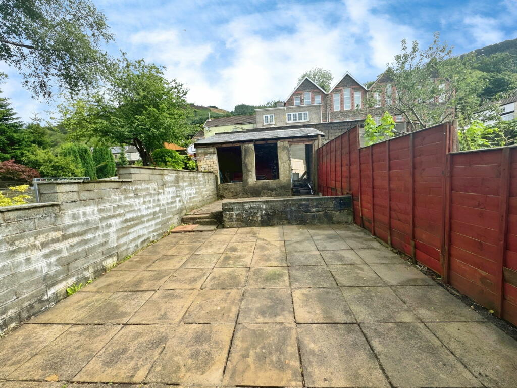 Additional image 16 of Llewellyn Street, Pentre, CF41 7BY