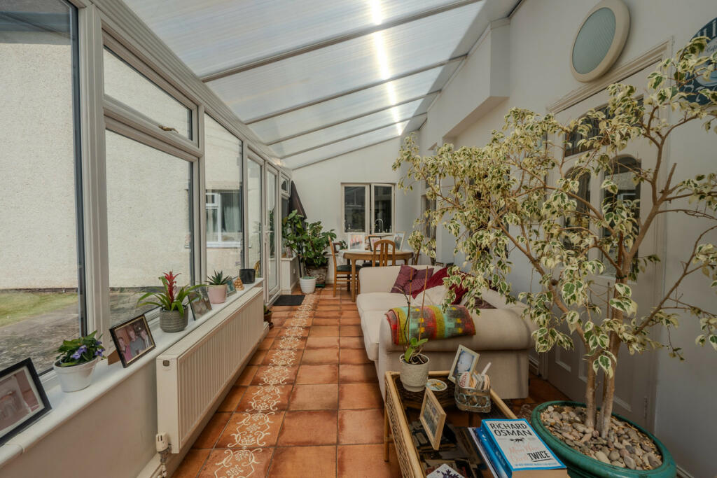 Additional image 3 of Forest Road, Wirral, CH47