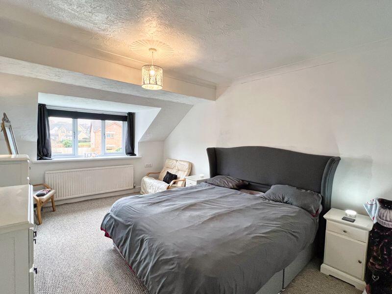 Additional image 16 of 3 Beechwood Grove, Pencoed, Bridgend, CF35 6SU