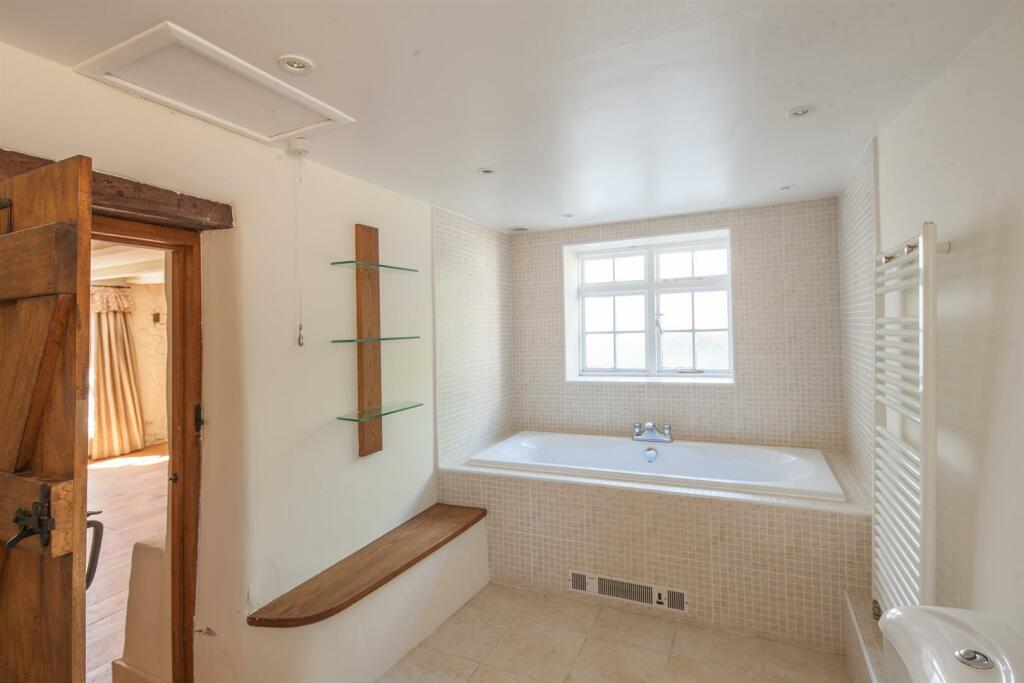Additional image 10 of Old Village Farmhouse, Bonvilston, Cardiff