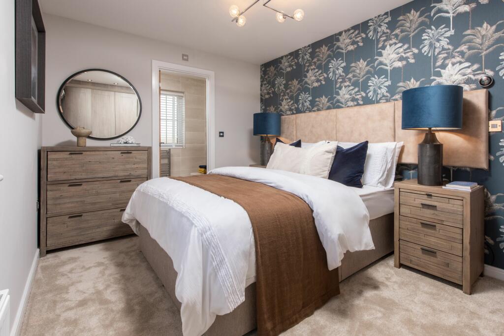 Additional image 6 of Welsh Road
Sealand
Deeside
CH5 2FN