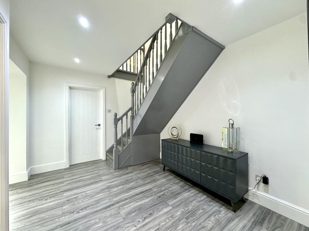 Additional image 35 of Winchfawr Park, Heolgerrig, Merthyr Tydfil, CF48 1TL