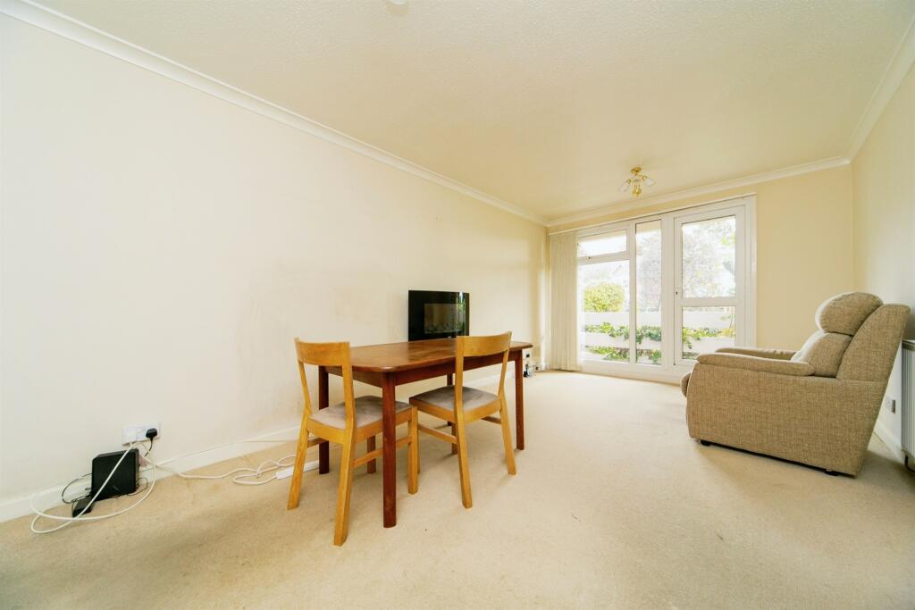 Additional image 4 of Eversley Park, Storeton Road, Prenton