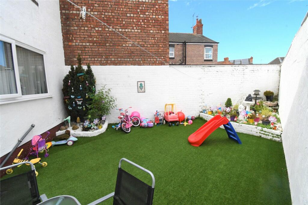 Additional image 19 of Daresbury Road, Wallasey, Wirral