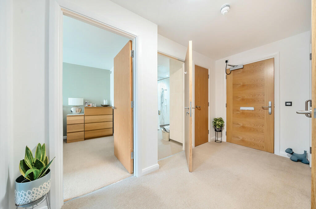 Additional image 6 of Kingsway, Chester, Cheshire