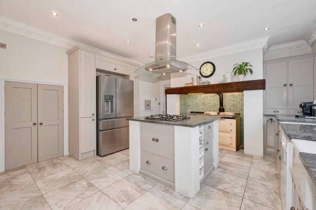 Additional image 8 of Amberstone, Hailsham, BN27