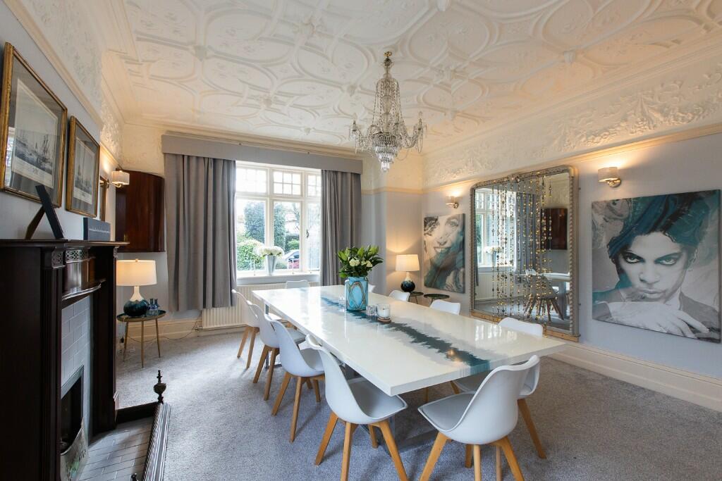 Additional image 7 of Vyner Road South, Wirral