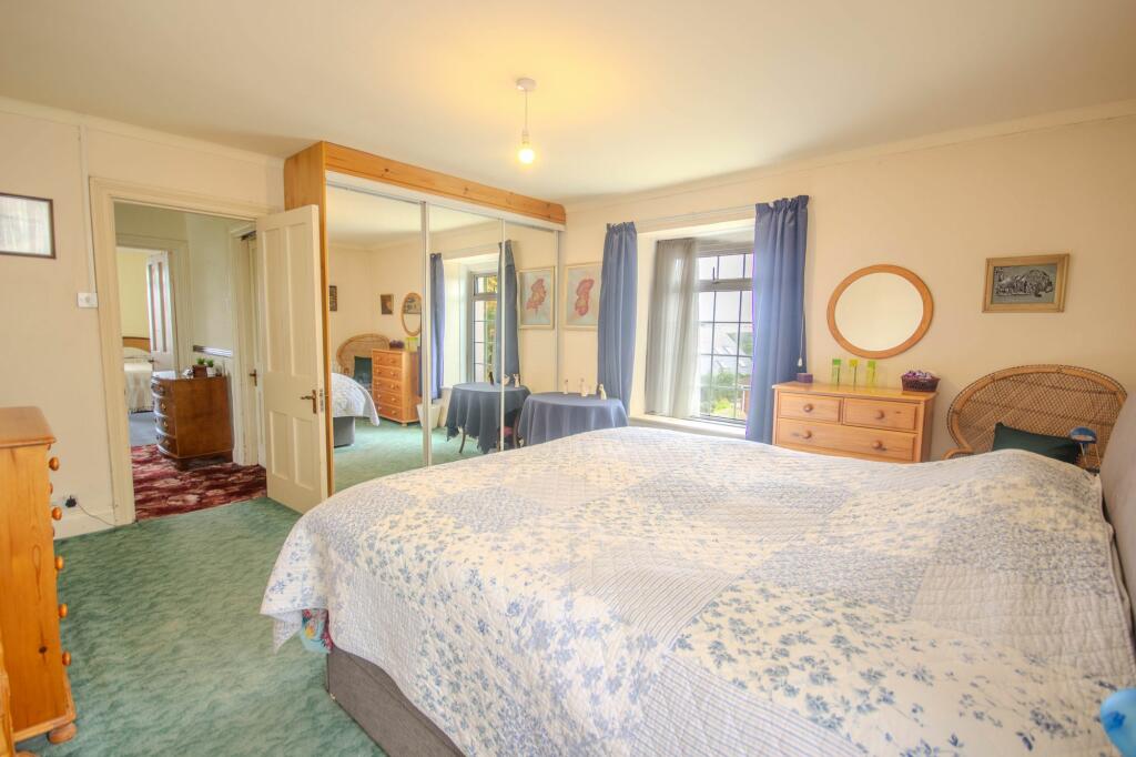 Additional image 13 of Wenvoe, Cardiff, CF5