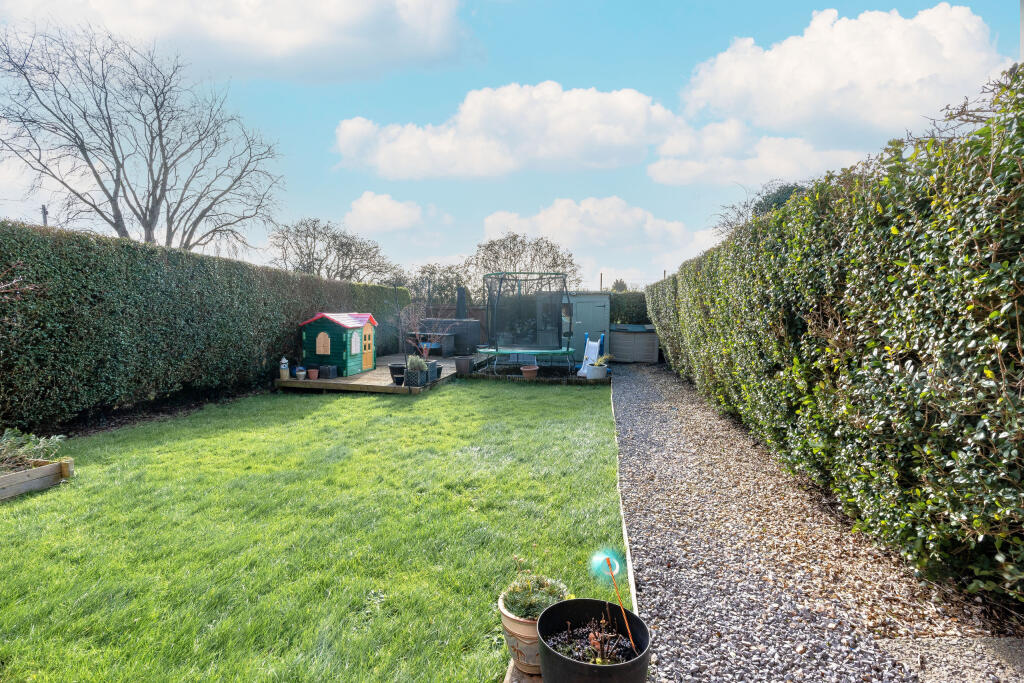 Additional image 21 of Shirehampton Road, Sea Mills, Bristol