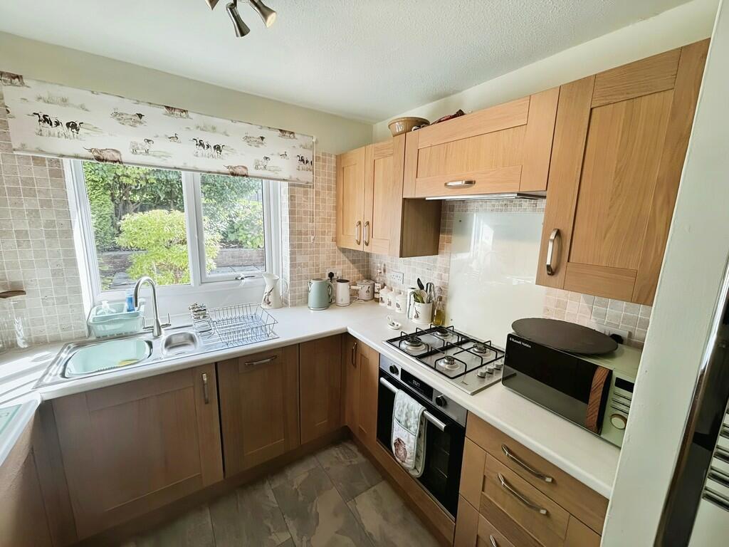 Additional image 7 of St. Davids Road, Maesycwmmer