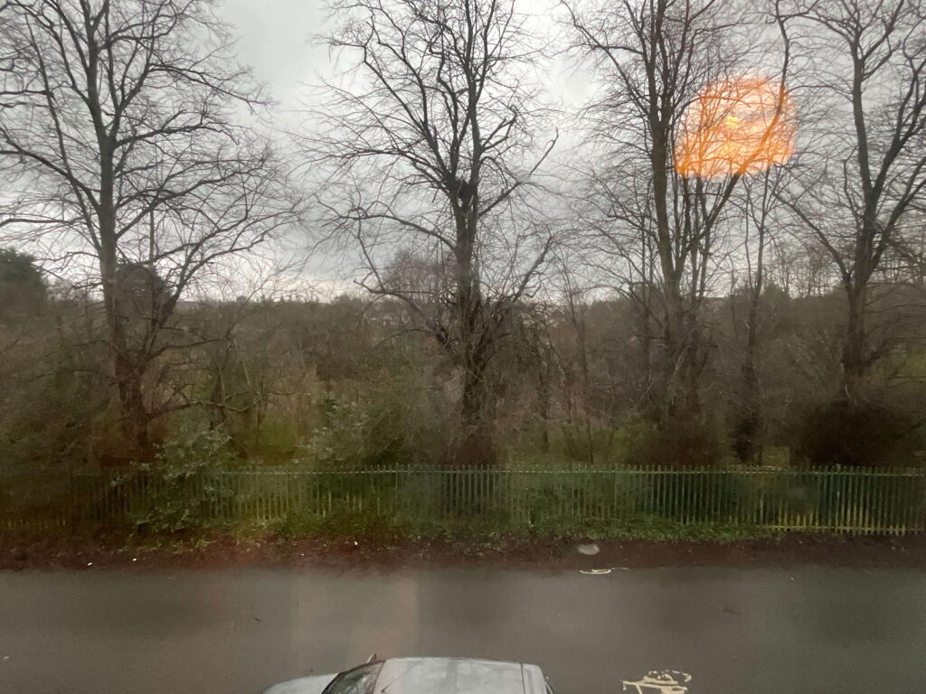 Additional image 14 of ROWLEY REGIS, Avenue Road