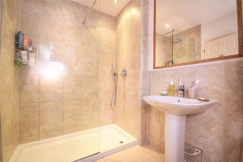Additional image 16 of Beech Drive, Whalley, BB7