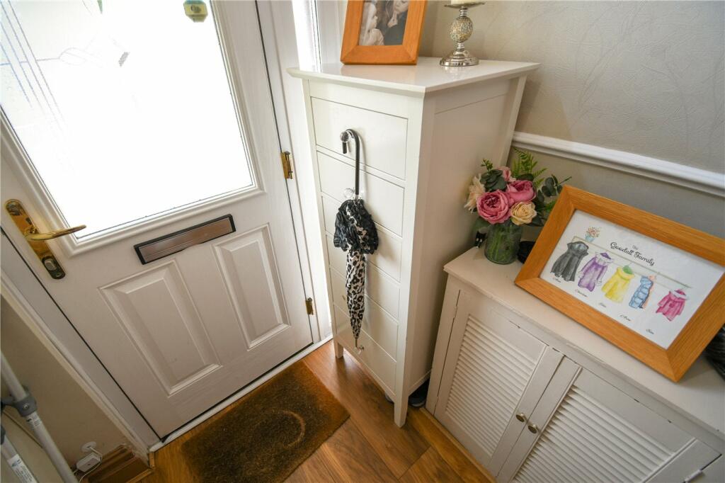 Additional image 19 of Tollemache Road, Prenton, Wirral