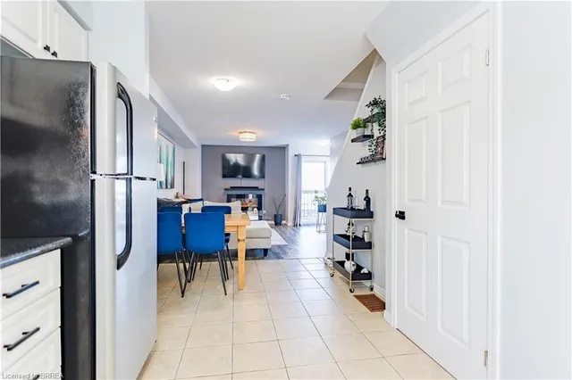 Additional image 9 of 1328 Upper Sherman Ave Unit 3