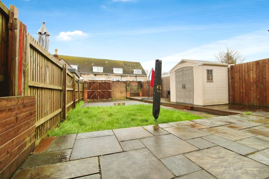 Additional image 10 of Linden Grove, Rumney, Cardiff