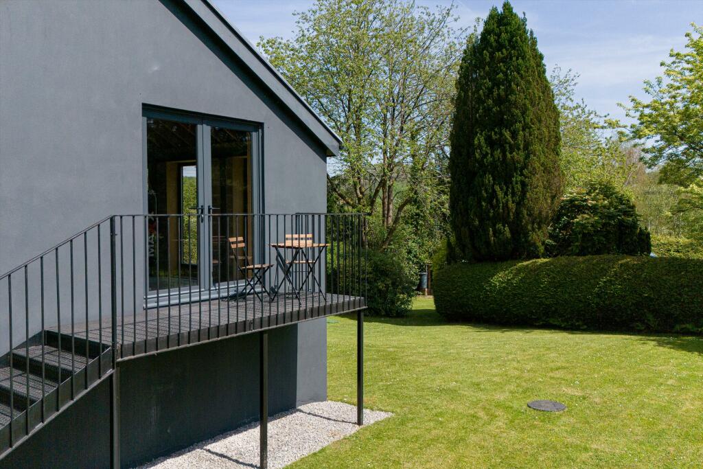 Additional image 25 of Rudry, Caerphilly, CF83