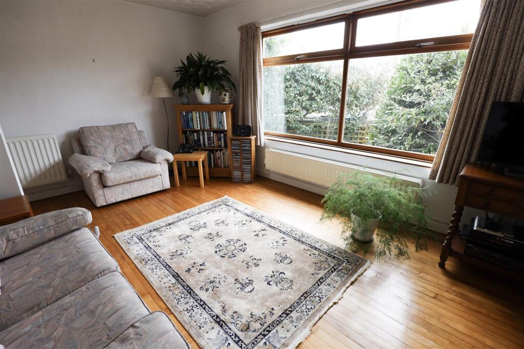 Additional image 12 of Sigingstone, Cowbridge