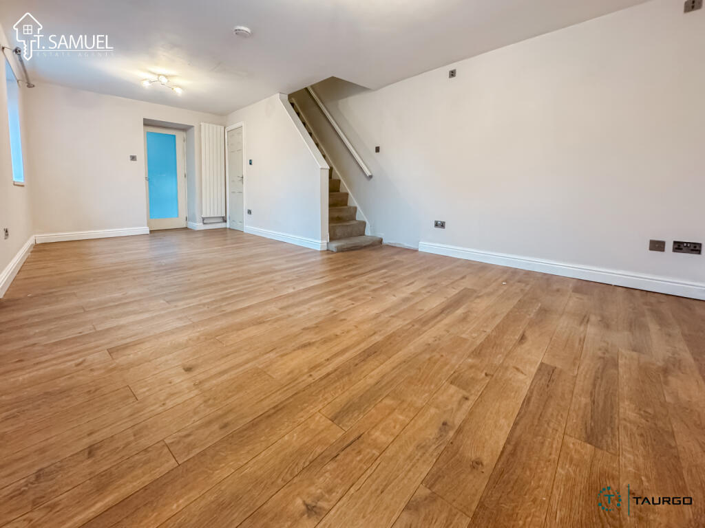 Additional image 29 of Cardiff Road, Aberaman, CF44 6UY