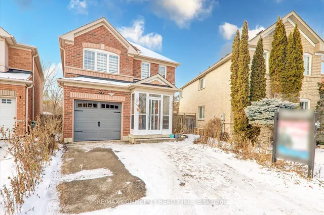 Additional image 20 of 13A Canoe Cres