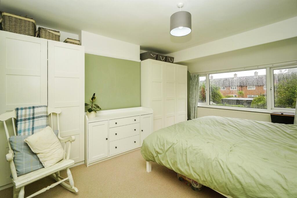 Additional image 14 of Warwick Road, Wirral