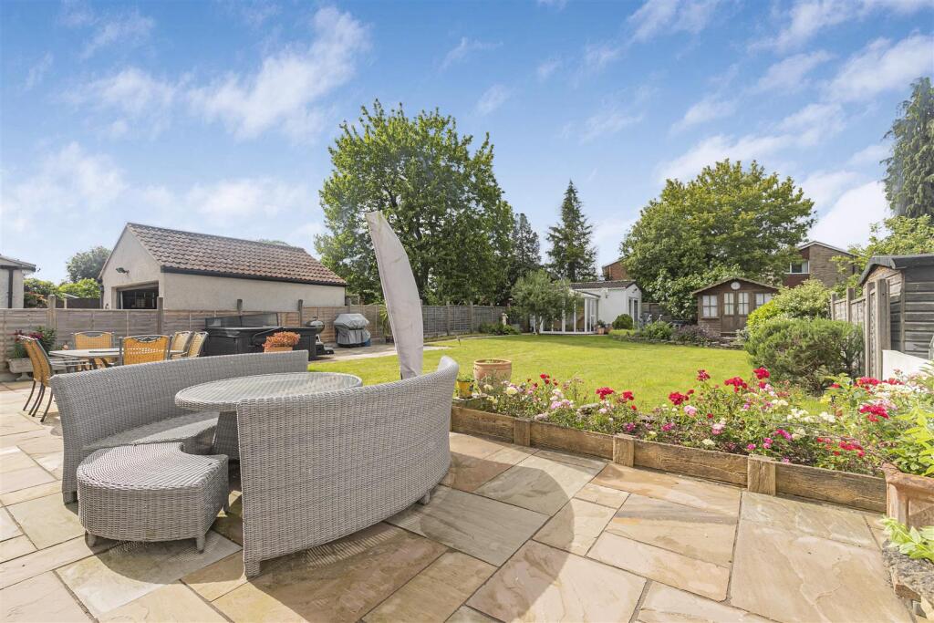 Additional image 4 of Bath Road, Saltford