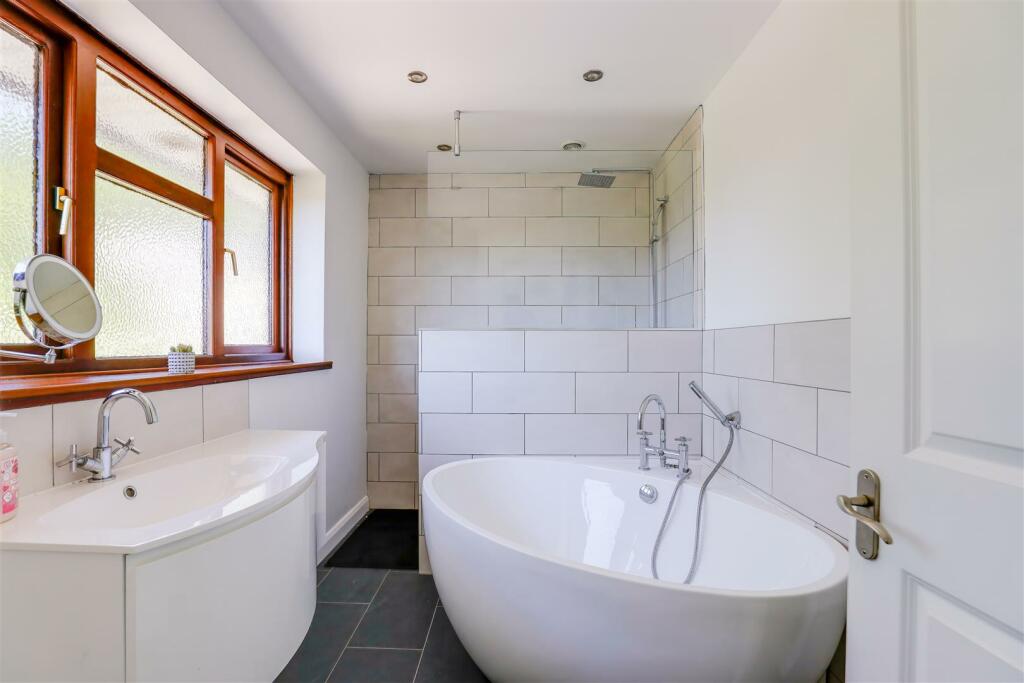 Additional image 10 of Phillips Cottages, Llandough, Nr Cowbridge, Vale of Glamorgan, CF71 7LR