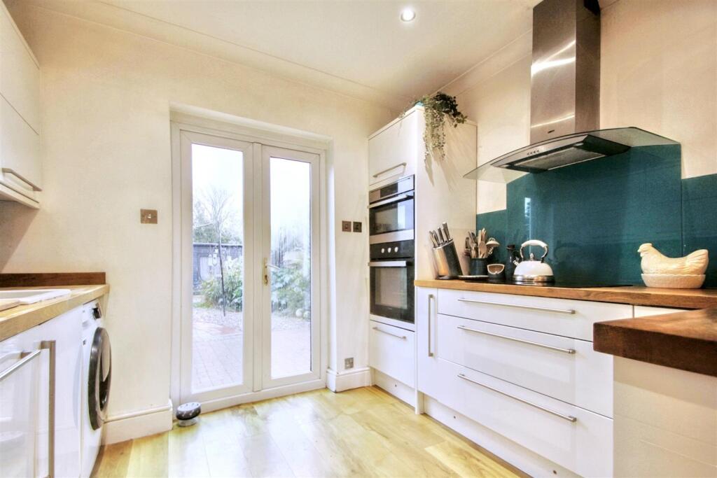 Additional image 20 of Woodlea Road, Worthing