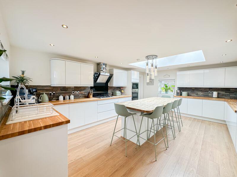 Additional image 2 of Spital Road, Bromborough, Wirral