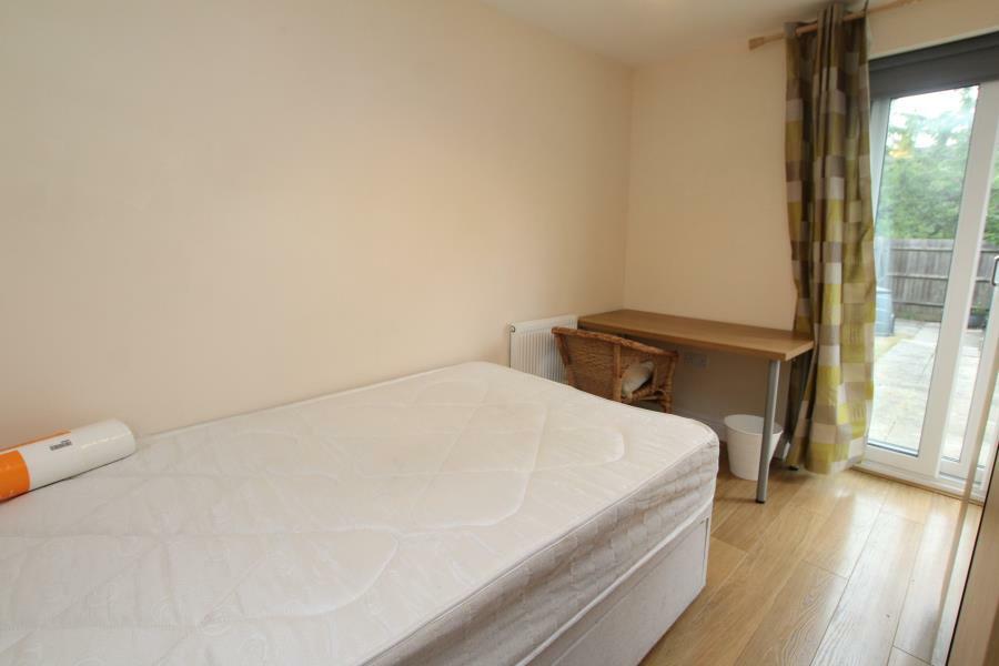 Additional image 5 of Wider Mead - Stoke Gifford