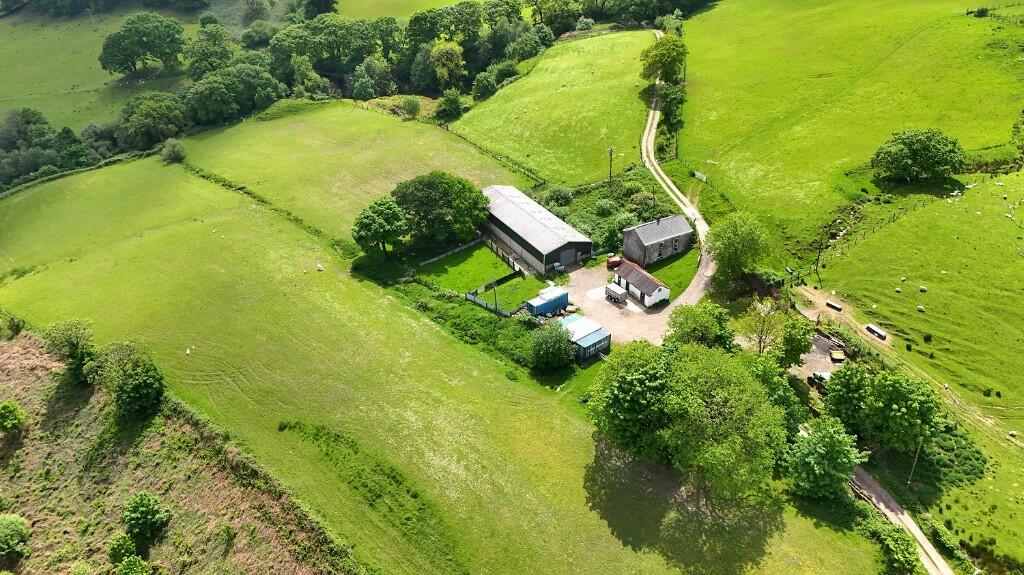 Additional image 22 of Carncelyn & Penygraig Farm, Tonypandy, CF40 1EY