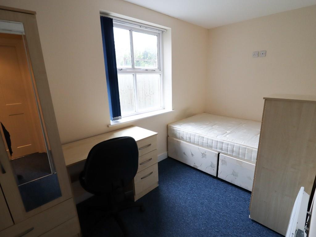 Additional image 9 of Wright Way, Bristol, BS16