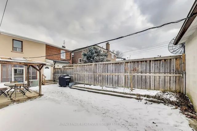 Additional image 36 of 226 Boon Ave